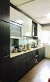 Blk 460 Hougang Avenue 10 (Hougang), HDB 5 Rooms #142024972